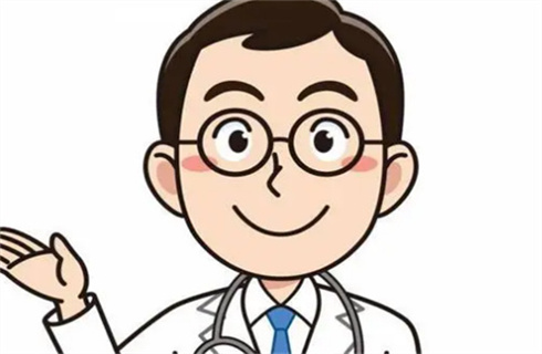 天津做鼻子好的医生有哪些，医生入围，观看实力如何！