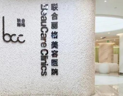 重庆鼻修复比较好的医院列表公布，5家均不错，集美可选择