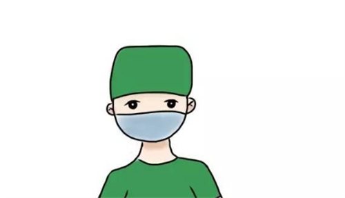 广州鼻修复比较出名的医生(专家)哪位好？新榜单发表了，不容错过