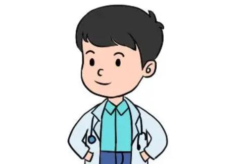 成都做鼻子比较出名的医生(专家)有哪些?点评技术,测评口碑
