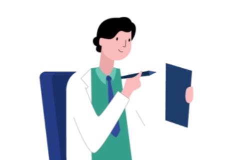 成都做鼻子比较出名的医生(专家)有哪些?点评技术,测评口碑