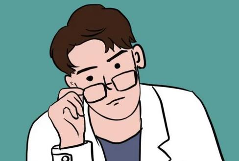 成都做鼻子比较出名的医生(专家)有哪些?点评技术,测评口碑