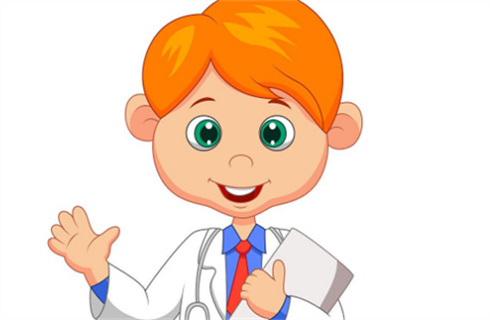 青岛隆鼻专家排名榜单新发布！点评医生技术，一键了解实力