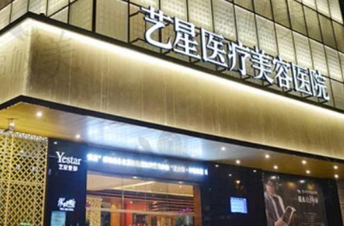 杭州鼻修复医院排名前三更新了！凭实力上岗，戳记来看看评论