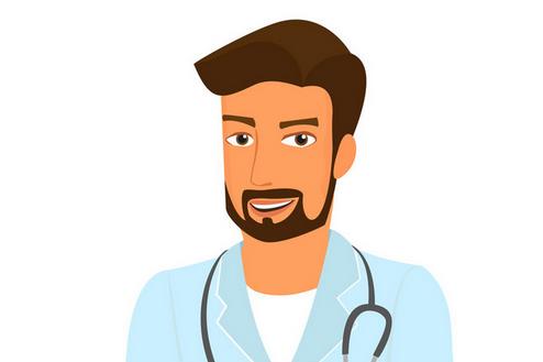广州隆鼻专家前十名！哪个医生实力好？进来查看