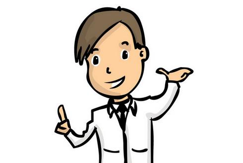广州隆鼻专家前十名！哪个医生实力好？进来查看