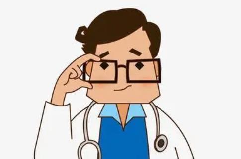 广州隆鼻专家前十名！哪个医生实力好？进来查看