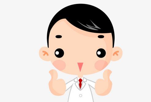 合肥鼻修复专家排名前十榜单更新！大咖专家上榜，口碑测评