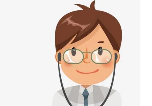 合肥鼻修复专家排名前十榜单更新！大咖专家上榜，口碑测评
