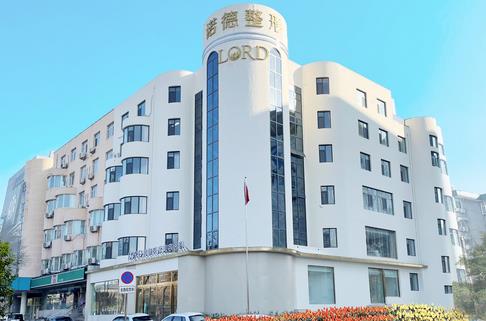 济南隆鼻比较好的医院有哪些？一键了解五家医院，技术实力测评