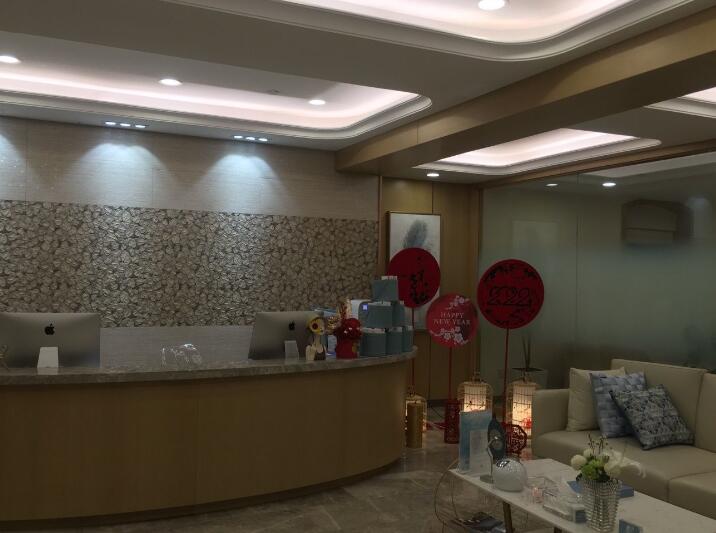 武汉桔子医美祛眼袋怎么样？真人案例分享：轻松告别睡眼惺忪！