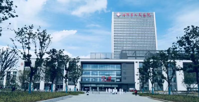 无锡做缩紧手术的医院哪家好？当地公立机构大盘点！附收费表
