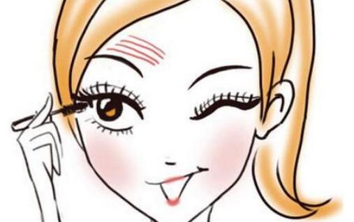 张姣姣修复双眼皮怎么样？医生简介|双眼皮修复案例展示！