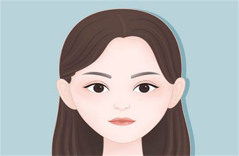 上海圣娅医疗美容医院魏少魁做眼睛怎么样？医院正规吗？速速查看