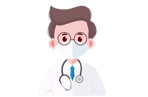 厦门整形医院排名前三的医生是谁？排行榜名单更新，速来围观！