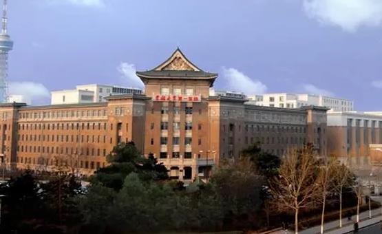 长春做鼻子好的医院排名_收费价格表新鲜出炉