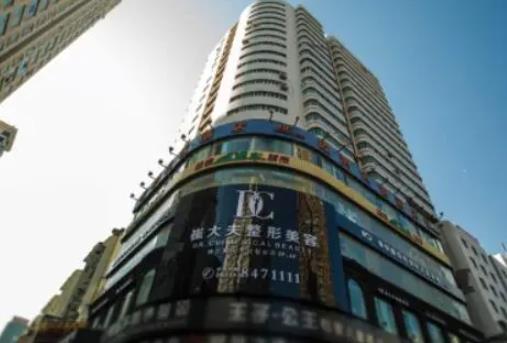 兰州做缩紧手术的医院哪家好？兰大二院、兰大一院、甘省人民等值得一试！