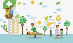 秦岭医院整形科怎么样?附填充案例及2023价格
