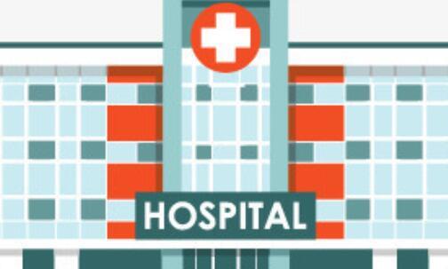 上海国际医学中心隆胸怎么样?价格表发布