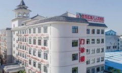 人民总医院第一医学中心李丹隆胸怎么样？附价格表