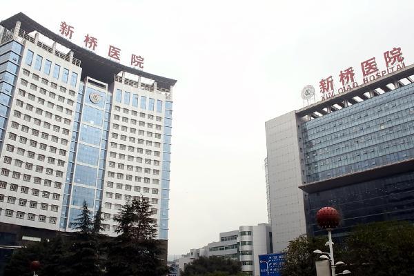 重庆鼻修复医院哪个好？鼻部整形医院排名前三公布！