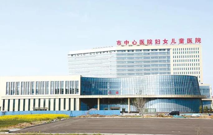 驻马店做缩紧手术的医院哪家好？各医院做私密手术技术优势是什么呢？