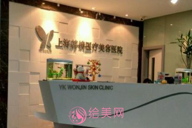 上海韩镜郑志雄磨骨擅长什么？医生技术优势是什么？价格表