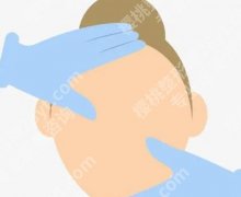上海娜慕医疗好不好？院内口碑医生推荐！擅长项目有哪些呢？