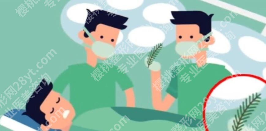 上海禾新医院医疗美容科双眼皮医生|王永春和刘达儒等医生资料介绍！