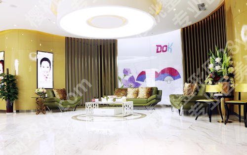 重庆隆鼻医院排名前十的有哪些？前三有西南医院、华美等