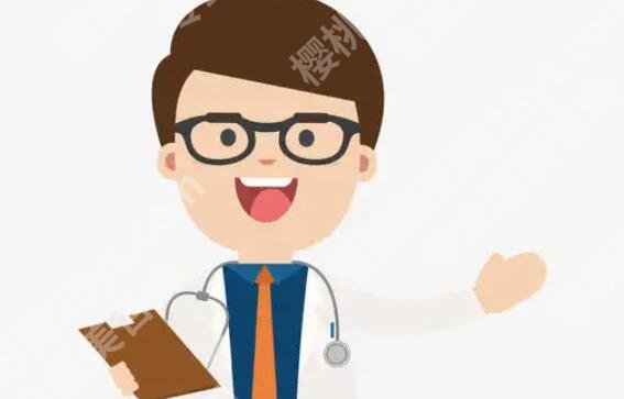 上海圣娅医疗美容医院刘春伟怎么样？医生简介|隆鼻案例展示！