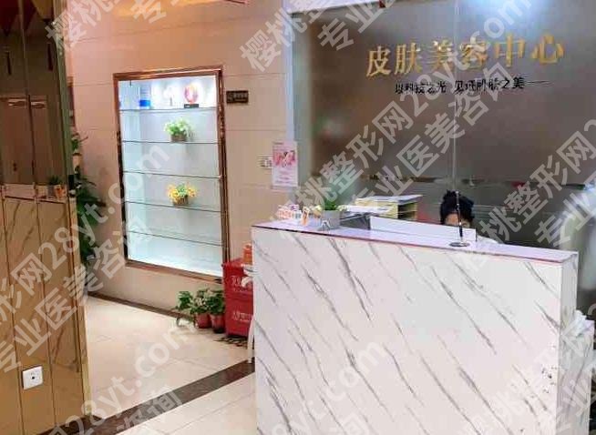 无锡隆鼻医院排名前十的有哪些？市人民医院、苏亚、施尔美等上榜！
