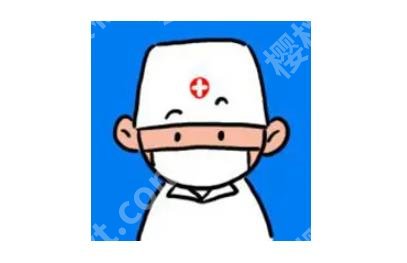 上海时光整形外科医院医生简介