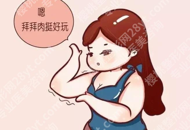 上海千美门诊部医生介绍|程旭和罗文婷等医生基本资料曝光！附收费表