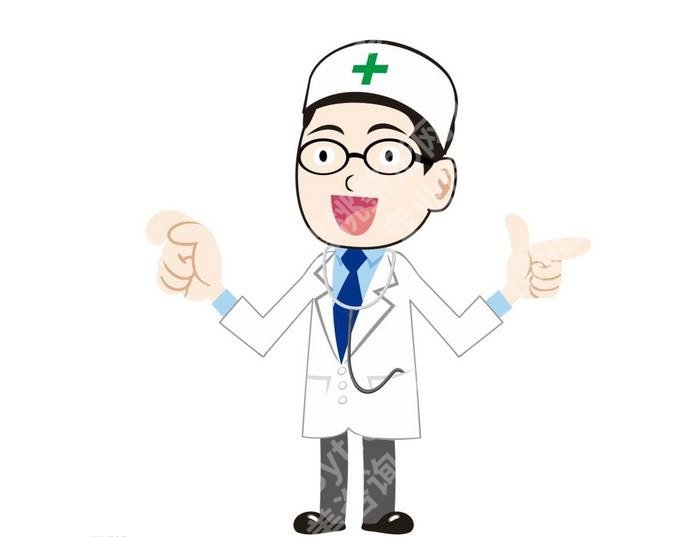 上海松丰口腔门诊部医生介绍