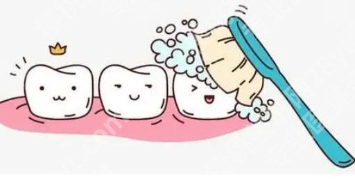 上海皓德口腔医院牙齿矫正费用贵不贵？医院简介|正畸案例图反馈！