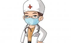 上海薇琳医疗美容医院医生简介:王勇、刘斌、张小路等，实力出众