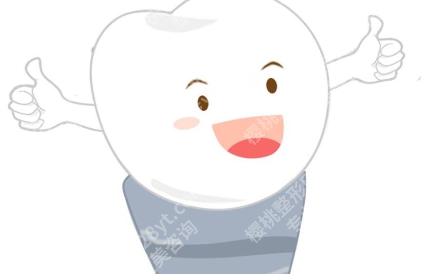 夕阳美口腔医院是正规医院吗？医院简介|坐诊专家名单！