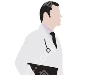 上海东慧口腔医院种植牙价格多少？收费标准是什么？牙齿种植效果