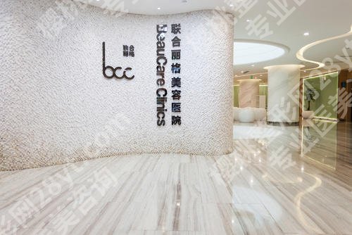 重庆整形医院排名前十名有哪些？重医一院、当代、艺星等，性价比高！