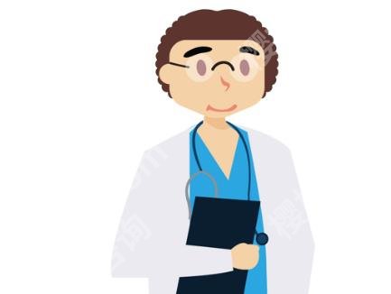 上海正夫口腔医院地址在哪里？张东峰和刘照华谁的技术好？正畸案例