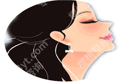 邱文苑隆鼻案例如何？值得了解，附价格表！