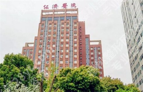 上海做双眼皮比较好的医院有哪些？2023年新榜单公布，价格更新