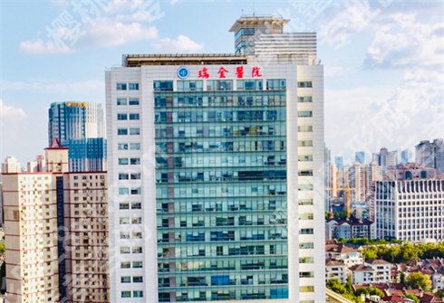 上海颧骨内推医院有哪些？公立医院名单分享，2023价格表参考
