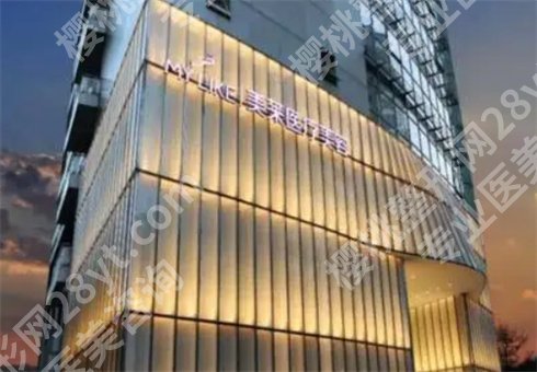 上海做脂肪填充好的医院有哪些？点评医院技术，2023年新榜单