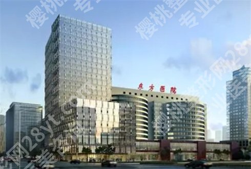 上海去疤痕的正规医院是哪家？在线点评五家医院，看价格表详情