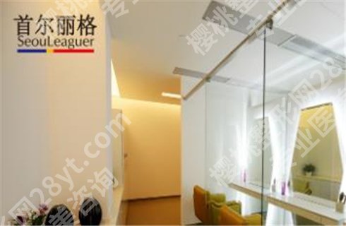 上海十大整形医院排名更新了，实力汇总，详情介绍！