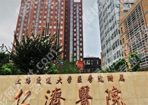上海下颌角整形手术医院哪家好？整理排名，等你多方面了解