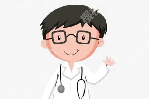 上海一美整形外科医院软骨隆鼻价格贵吗？专家医生上线了，案例测评