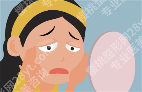 上海伊莱美朱迪做双眼好吗？案例风格自然，价格公开